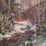 Edward Willis Redfield.2