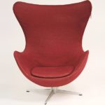 1058Arne Jacobsen.2