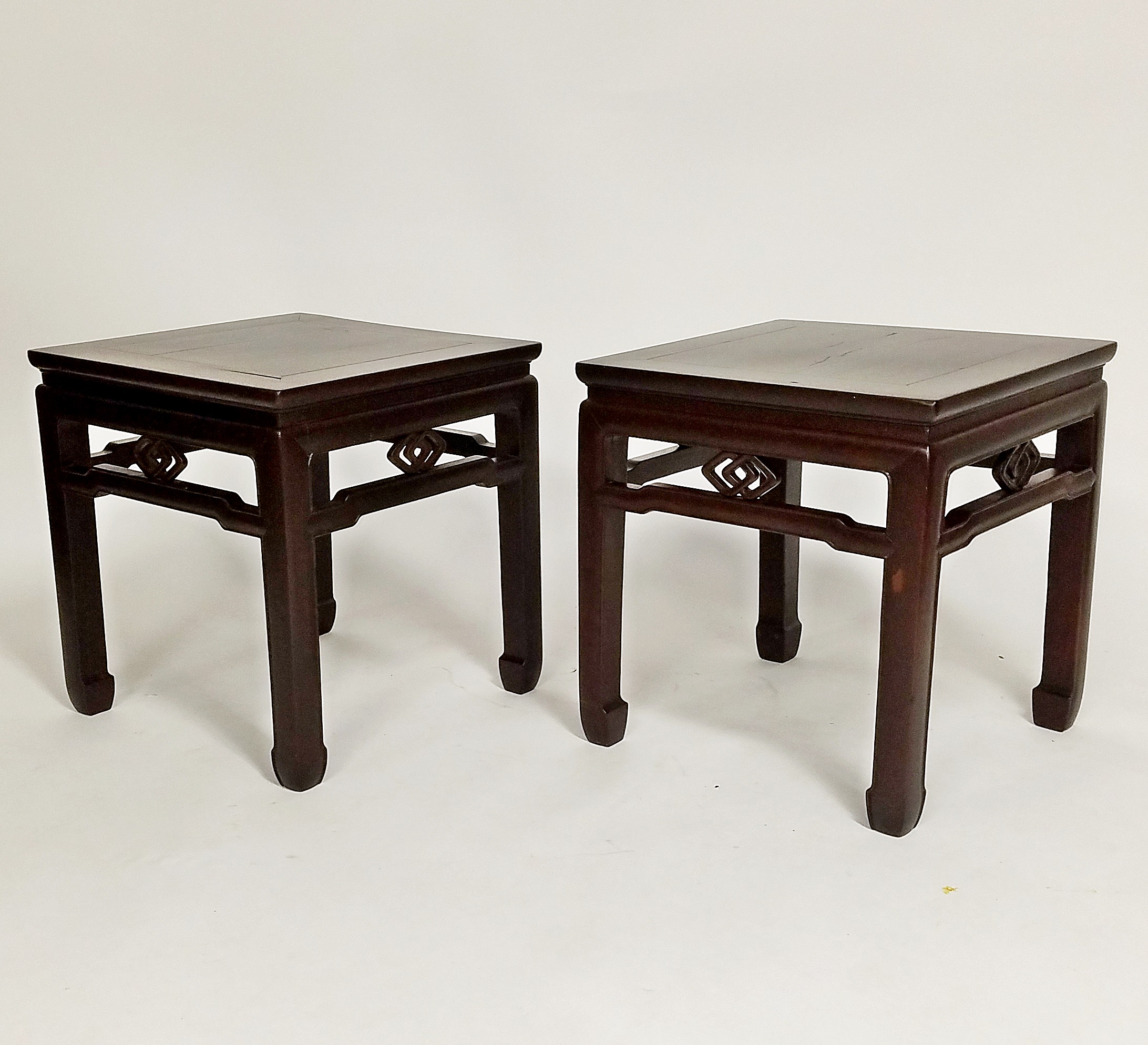 Home Litchfield County Auctions