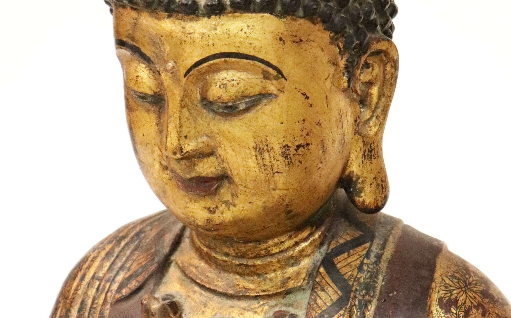 February 22, 2020 – Ended. The Winter Antiques Sale | Day 1