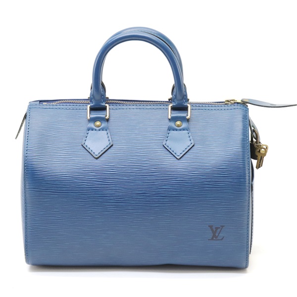 Luxury Handbags & Accessories – ONLINE NOW!