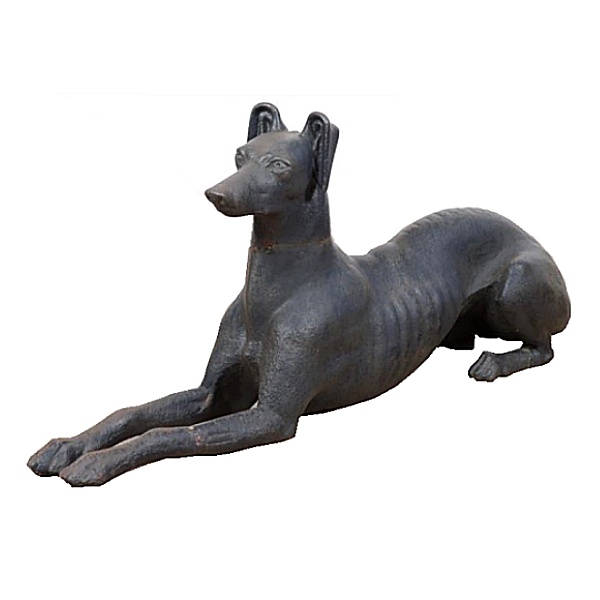 Antiques, Outdoor & Garden Décor | Litchfield