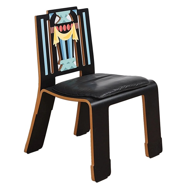 20th Century Art & Design | Litchfield