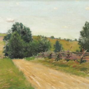 June Antiques & Décor – Day 1 | Litchfield