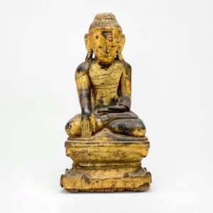 Great Estates & Asian Art | Capsule