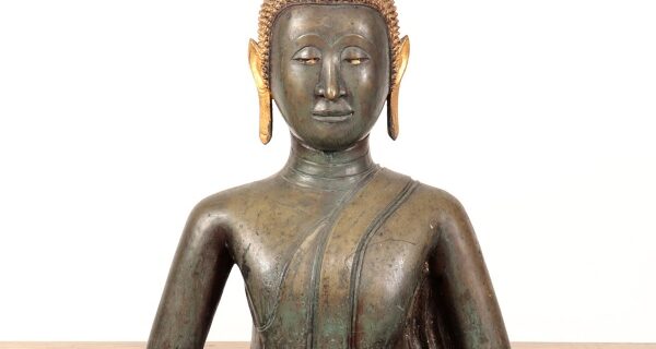 Asian | Fine Art | Traditional Décor | Litchfield