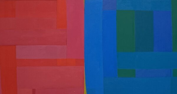 Twentieth Century Art | Capsule
