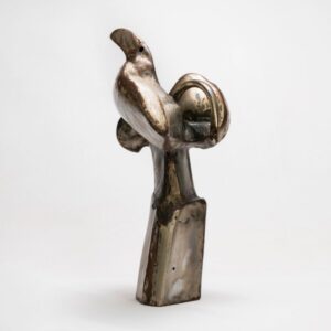 African American Art | Capsule