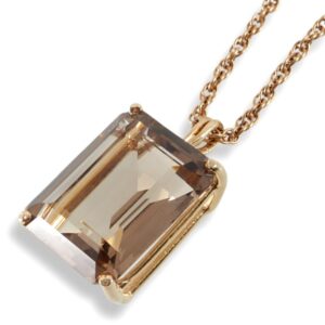Holiday Jewelry & Luxury | Litchfield