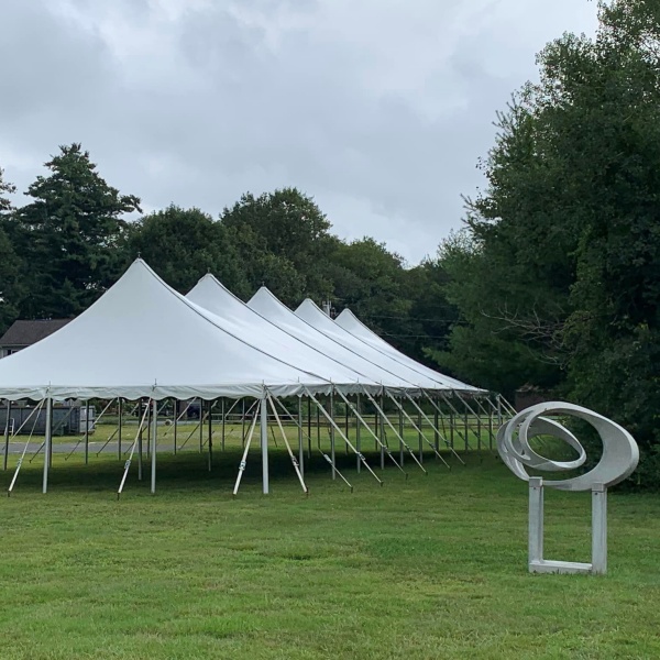 Ended. Huge Estate Tag Sale | Litchfield