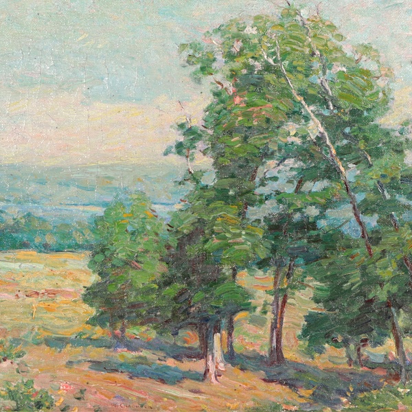Ended. September Modernism & Antiques | Litchfield