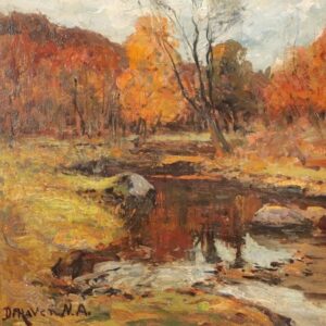 Fine Art, Antiques & Asian Arts | Litchfield