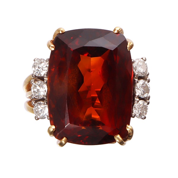 Ended. Jewelry, Couture & Luxury Gifts | Litchfield