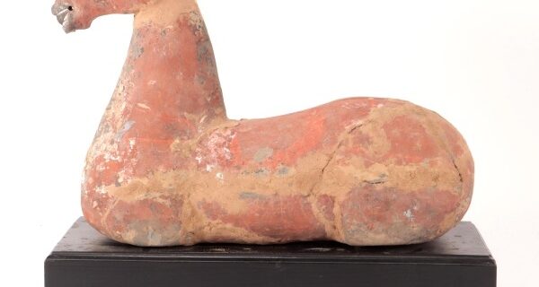 Antiques, Asian Arts & Modernism | Litchfield