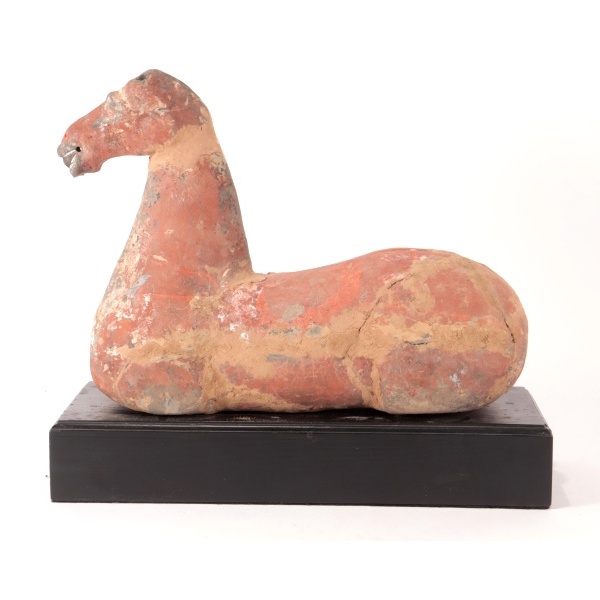 Antiques, Asian Arts & Modernism | Litchfield