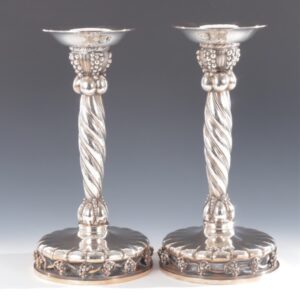 Luxury & Design Auction | Litchfield