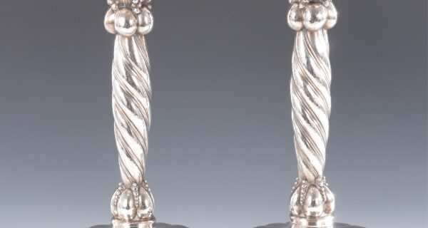 Luxury & Design Auction | Litchfield