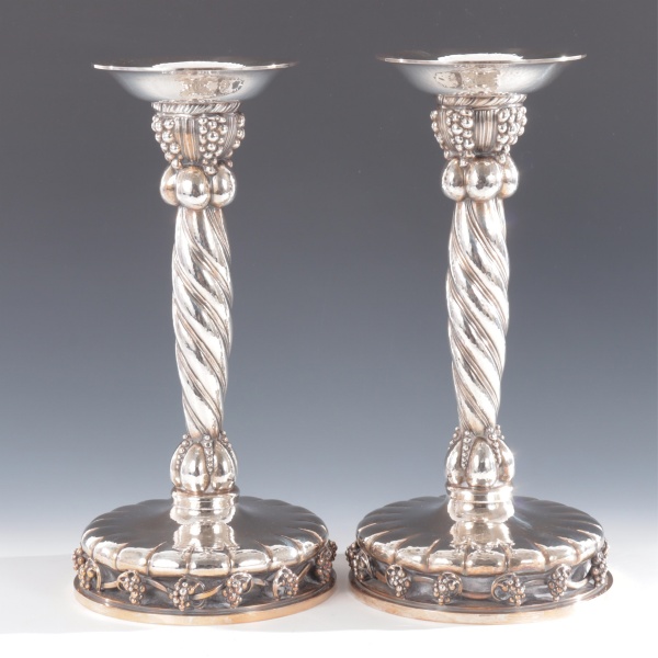 Luxury & Design Auction | Litchfield